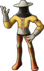 deity_21b.png