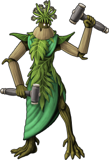 golem_20.png