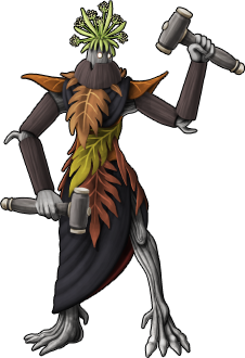 golem_20a.png
