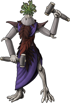 golem_20b.png