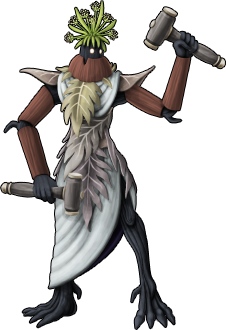 golem_20c.png