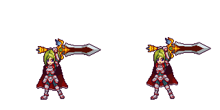 Slash4Frame.gif