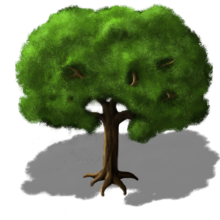 Tree2leafless.png