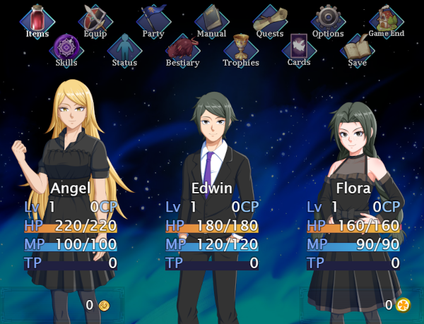 Menu-V2-E.png