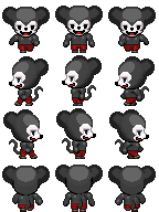 Steamboat Willy.png Steamboat Willy.png