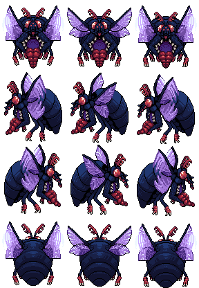 $SA_FlyMonster_Walk.png
