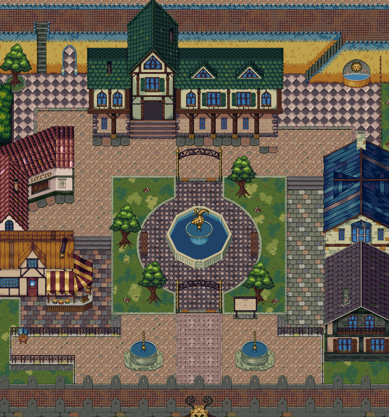 !FountainSq.png