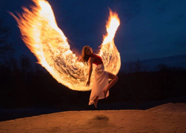 Phoenixian_Faith_FireWings_NoBackArm-745x532.png