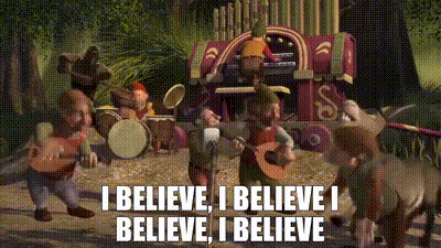 believe.gif