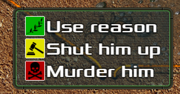 1736302654082.png