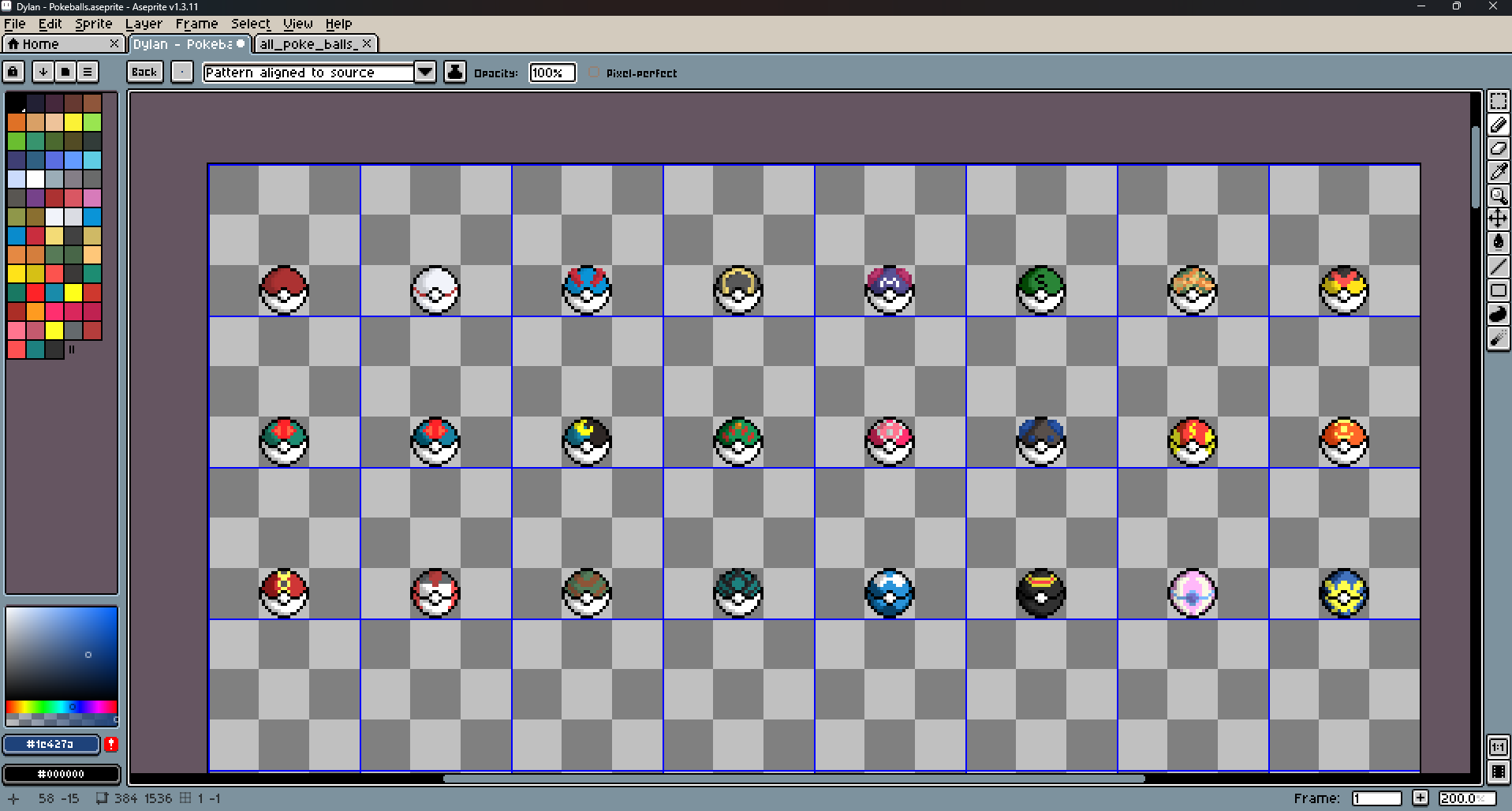 Screenshot 2025-01-08 163935.png