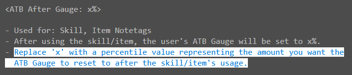 Screenshot 2025-01-08 172505.png