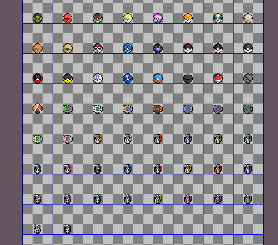 Screenshot 2025-01-09 153513.png