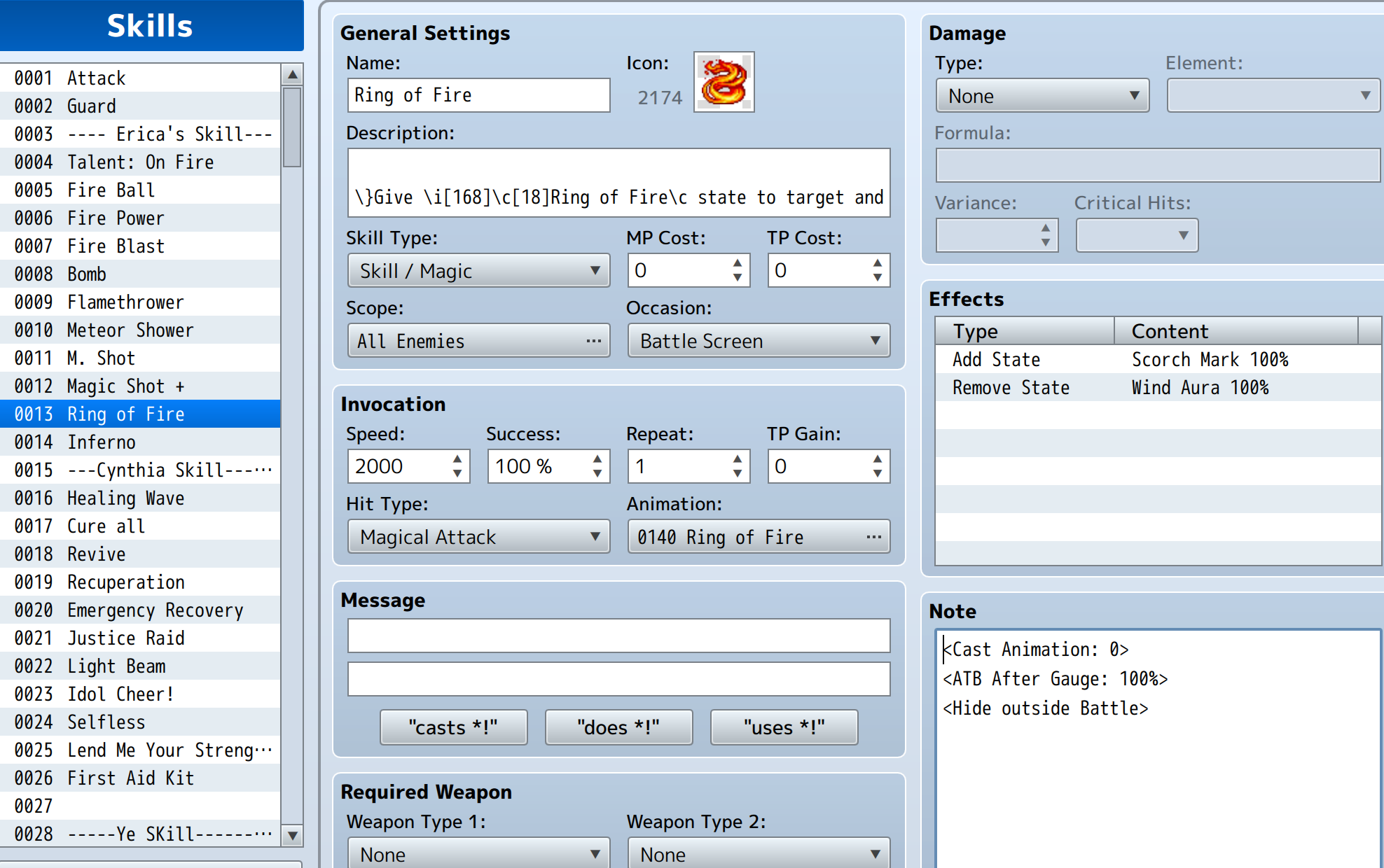 Screenshot (187).png