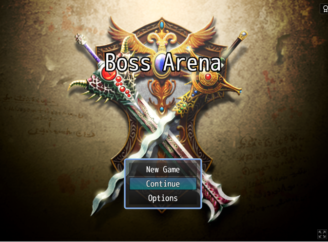 bs7.png