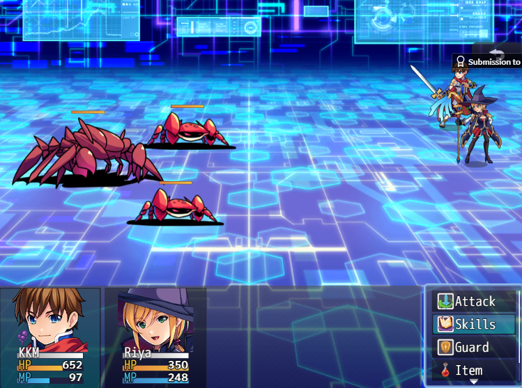 ba2.png