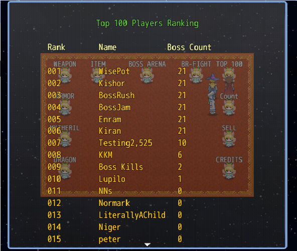 b88.png