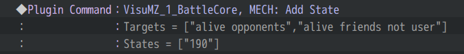 Screenshot 2025-01-10 085322.png