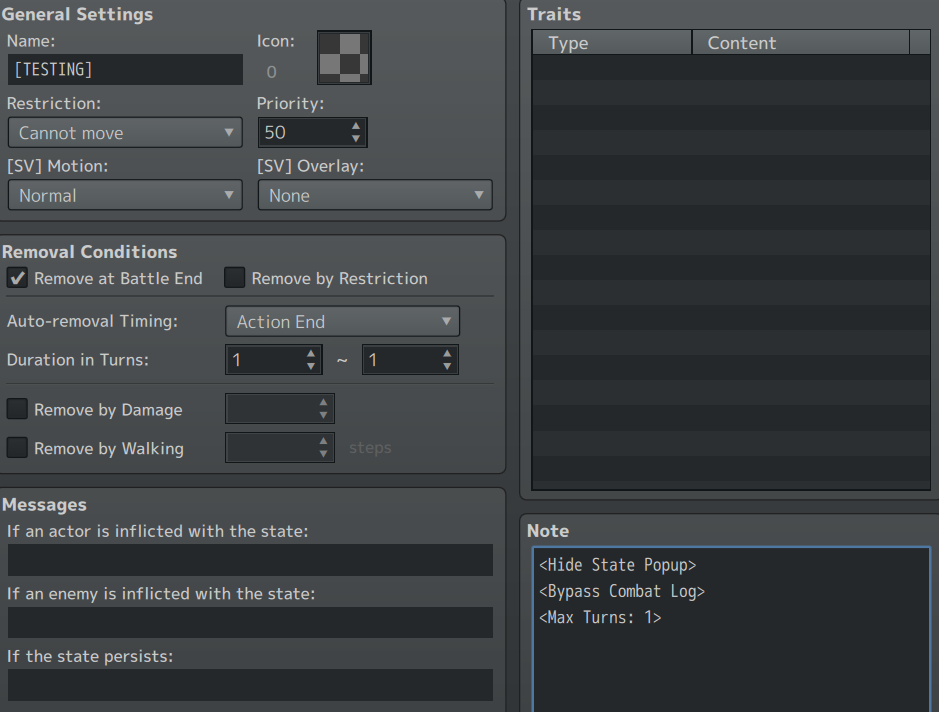 Screenshot 2025-01-10 085749.png