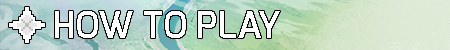 htp_banner.png