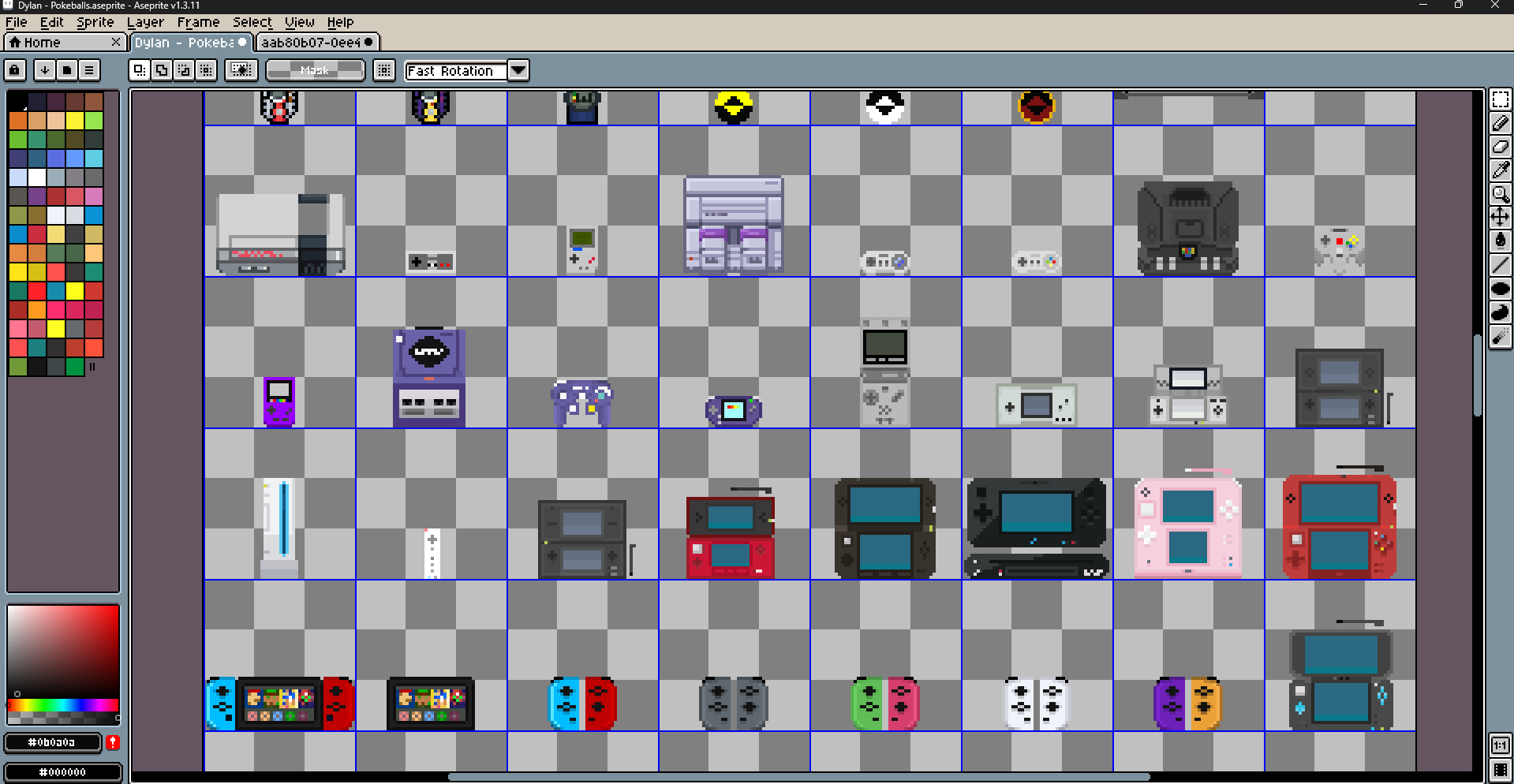 Screenshot 2025-01-12 141921.png