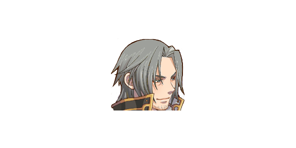 s.png