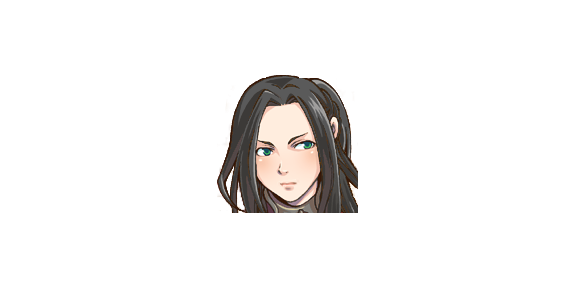 sa.png