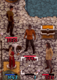 Screenshot 2025-01-12 214954.png
