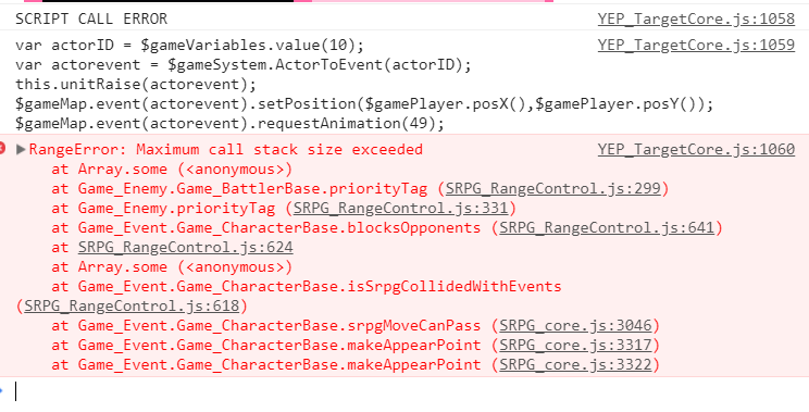 Screenshot 2025-01-12 223423.png