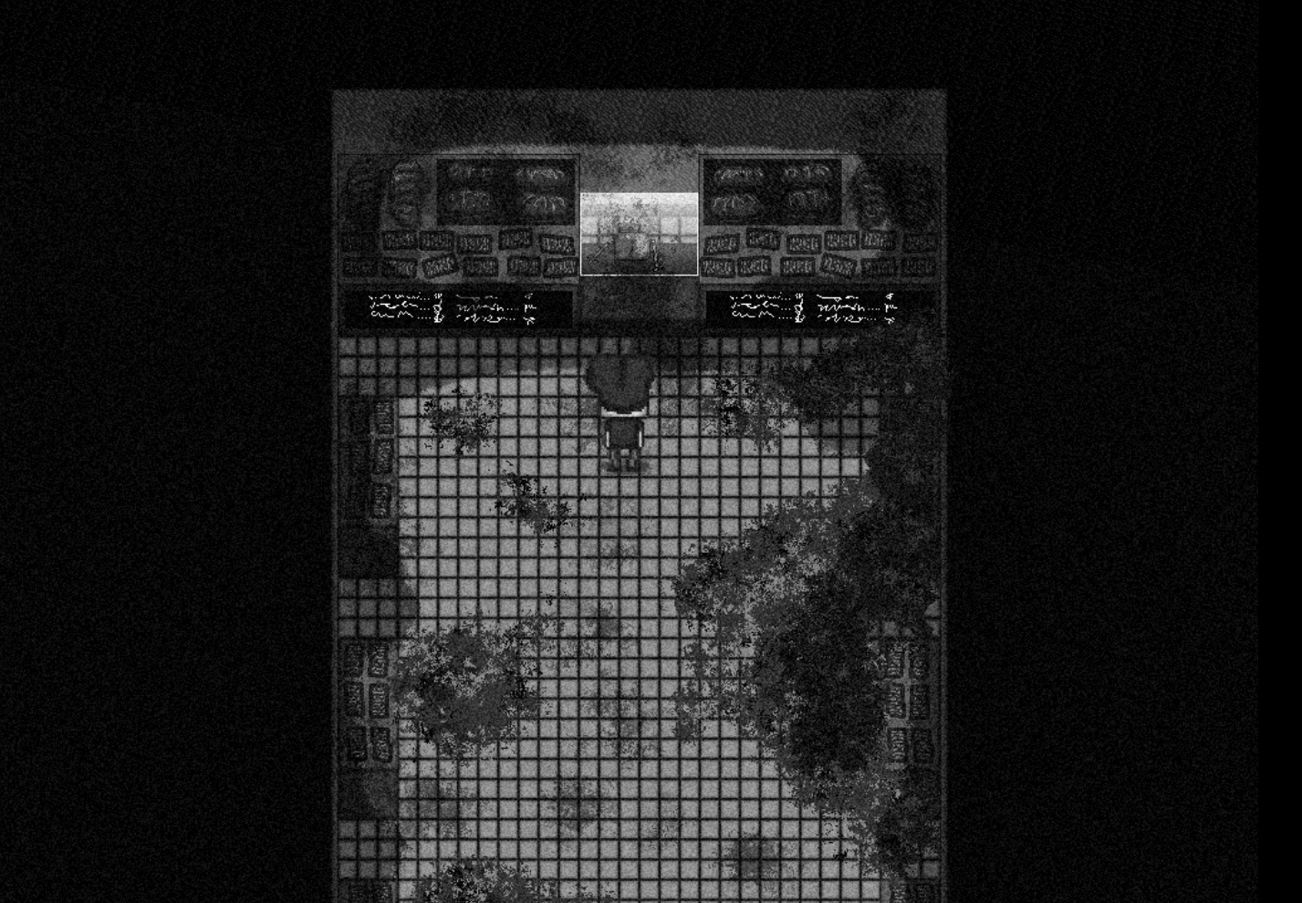 vqOOe8.png