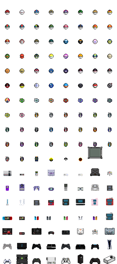 Dylan - Gaming Items.png