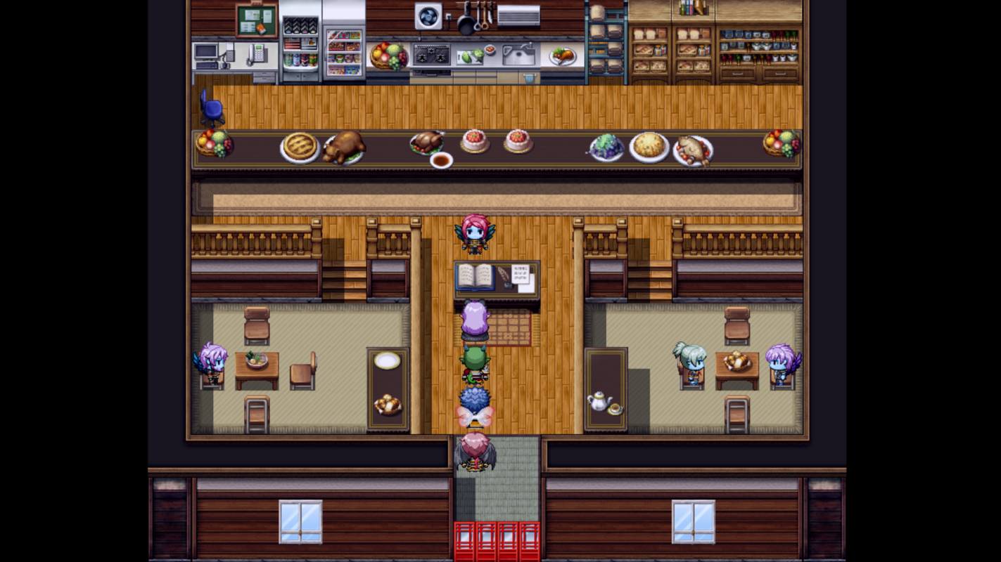 Dylan - Gaming Items.png