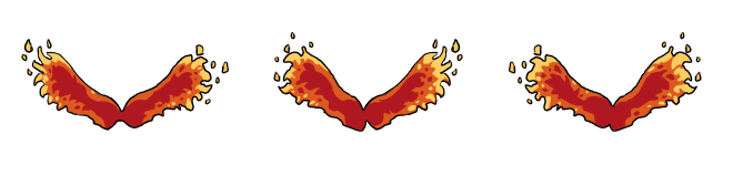 $SA_FireWings_Walk.png