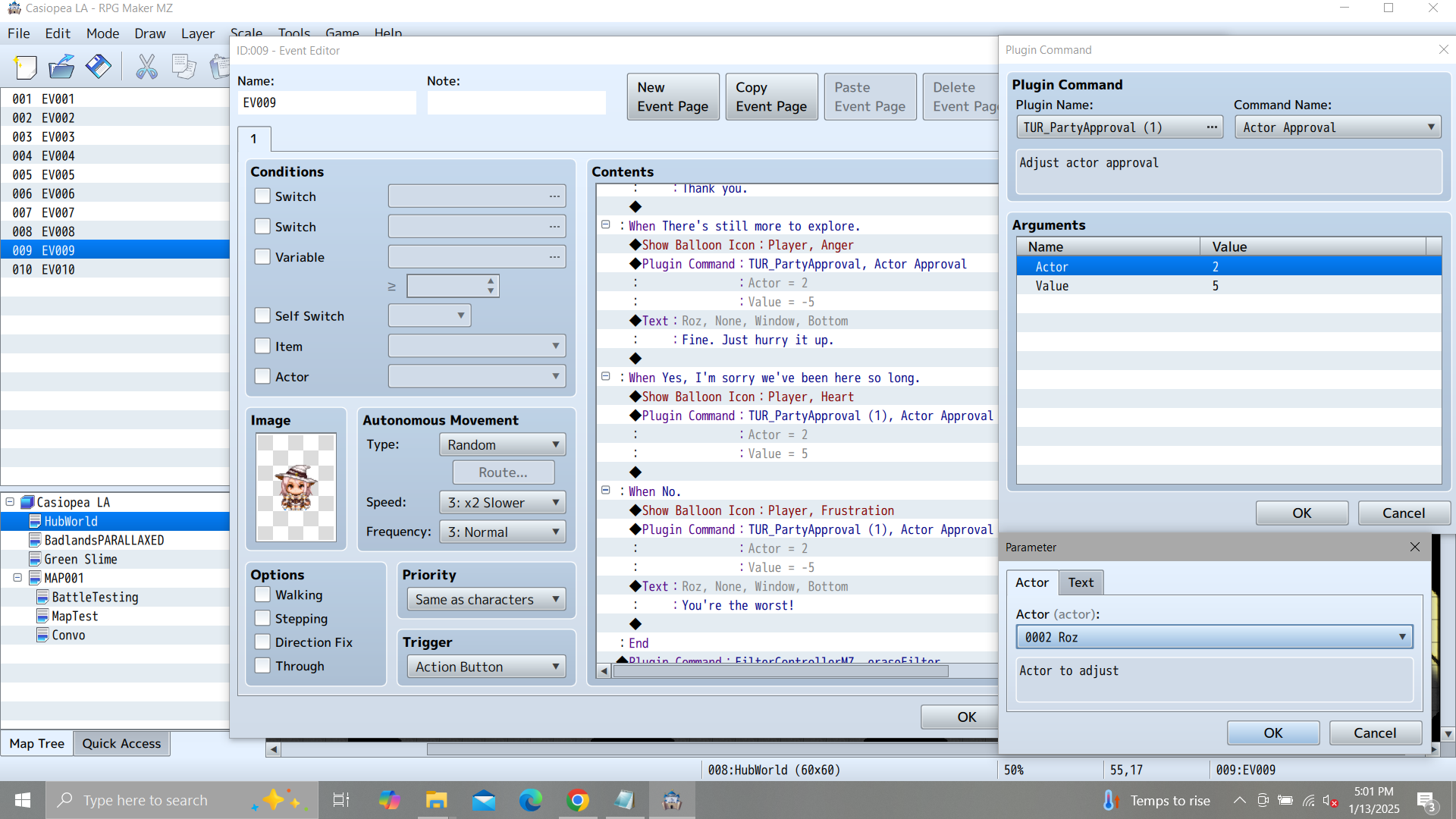 Screenshot (1281).png