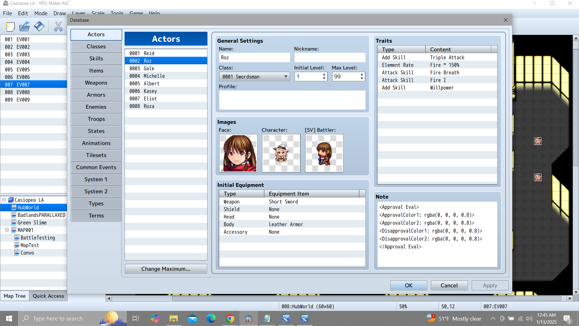 Screenshot (1280).png