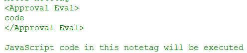 1736814764931.png