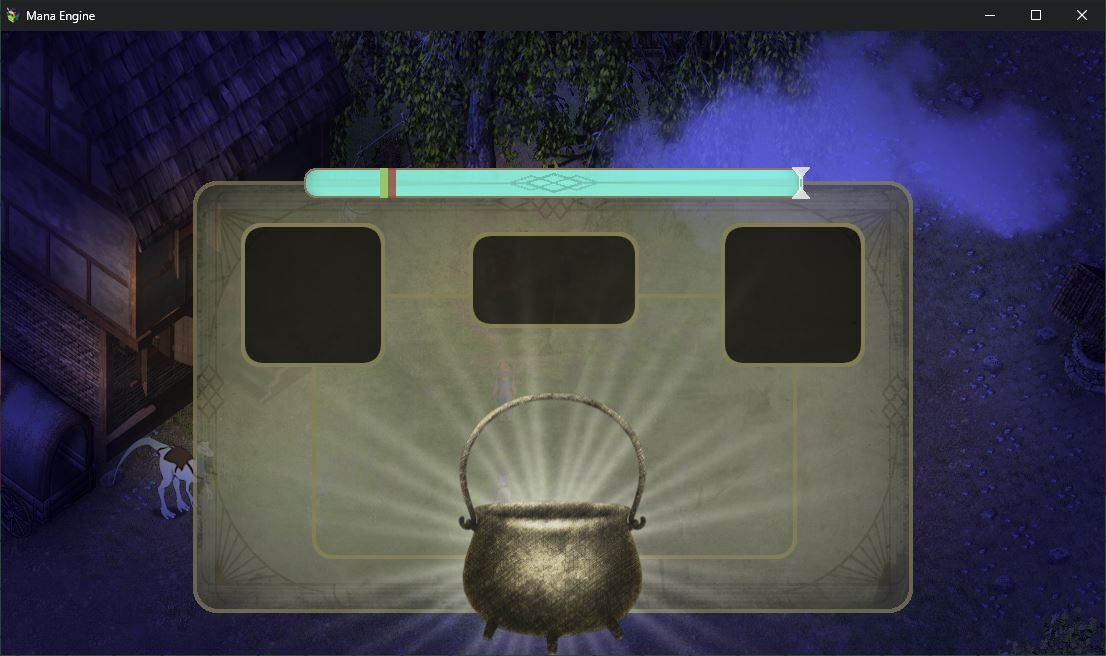 NewCooking_2.JPG