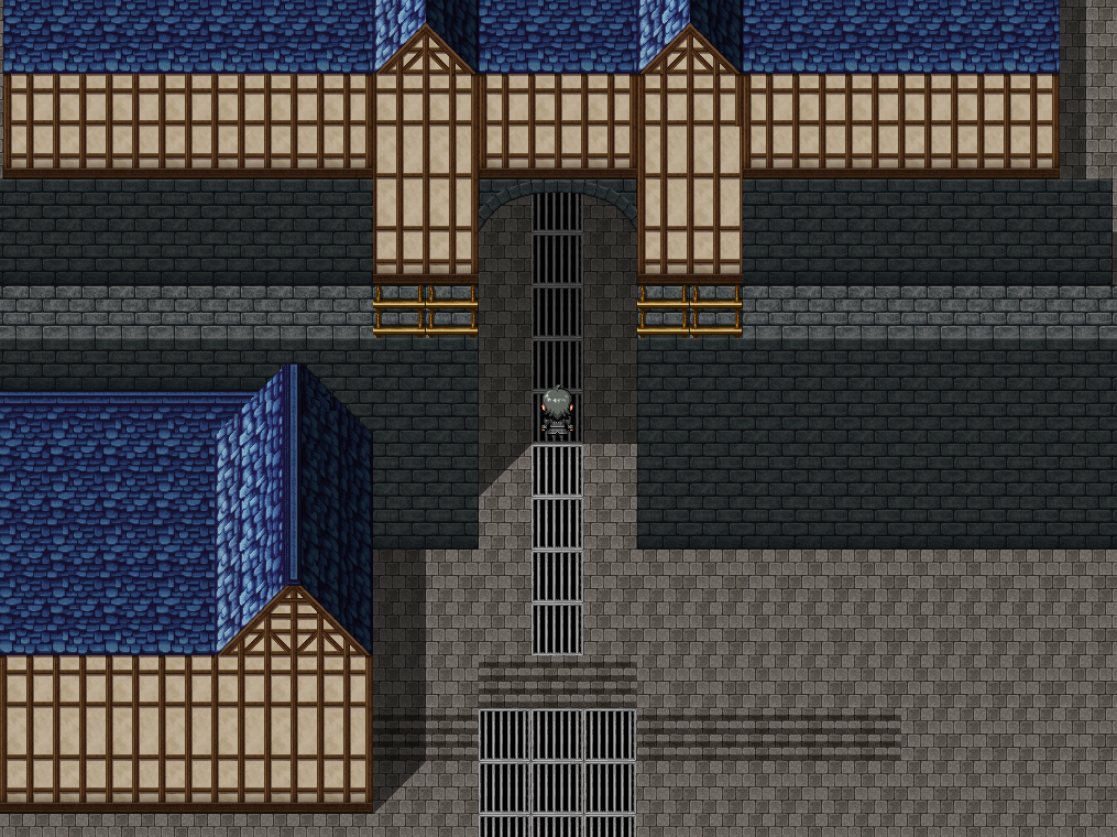 show ff revampRTPlike.png