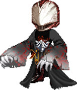 eyeless single slot.png