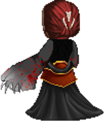 eyeless back.png