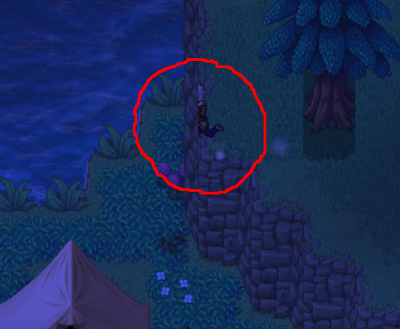 RB_1_Passable.png