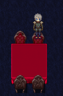 RB_2_tileset.png