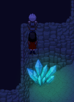 RB_3_CaveEntrance.png