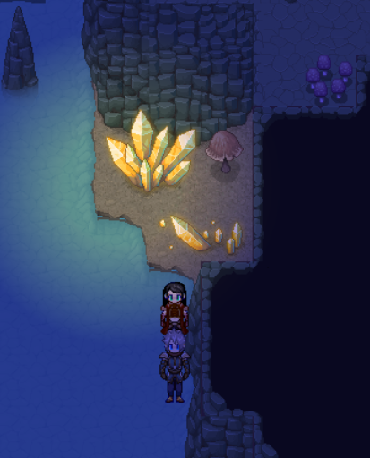 RB_4_cave2.png