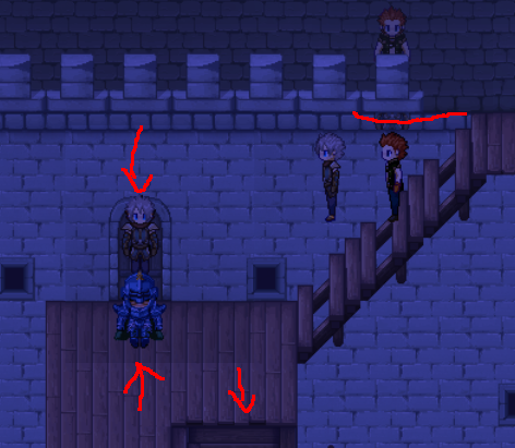 RB_1_3in1.png