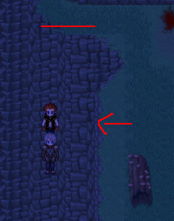 RB_3_cliff.png