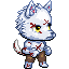 Werewolf_Ref.png