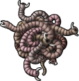 worm_22.png