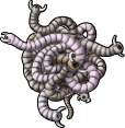 worm_22a.png