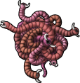 worm_22b.png
